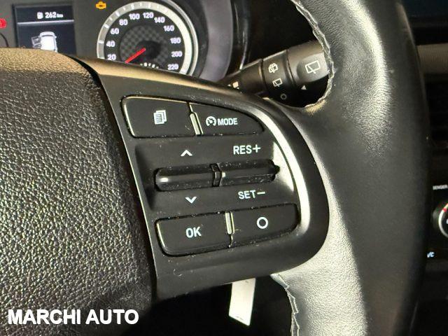 HYUNDAI i10 1.0 MPI Tech