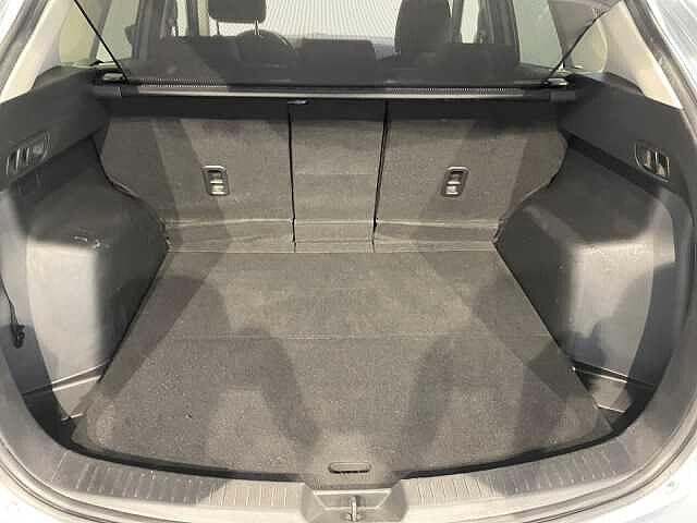 Mazda CX-5 150CV 2.2L Skyactiv-D 4WD Evolve