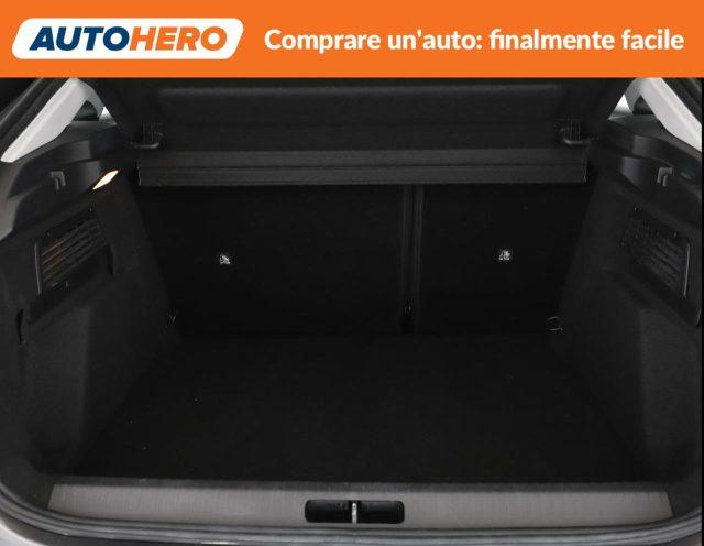CITROEN C4 PureTech 100 S&S You