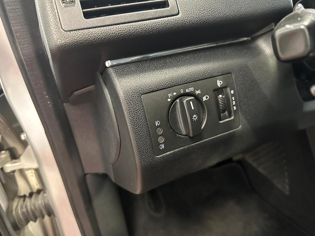 Mercedes-benz B 200 CDI Sport