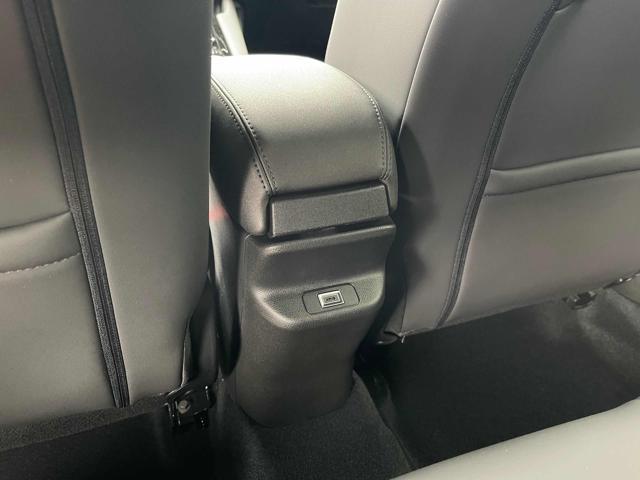 ALFA ROMEO Junior 1.2 145 CV Hybrid eDCT6 Speciale - KM0