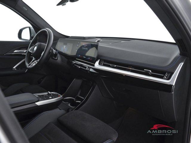 BMW X1 Xdrive 25e M-sport Pro Auto 245CV