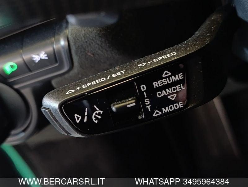 Porsche 911 Carrera 4 GTS