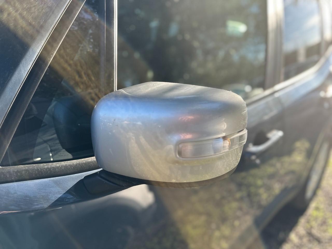 JEEP Renegade 2019 - Renegade 1.3 t4 phev Limited 4xe at6