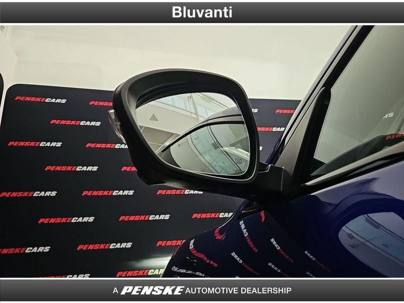 Maserati Grecale Grecale MHEV 330 CV AWD Modena