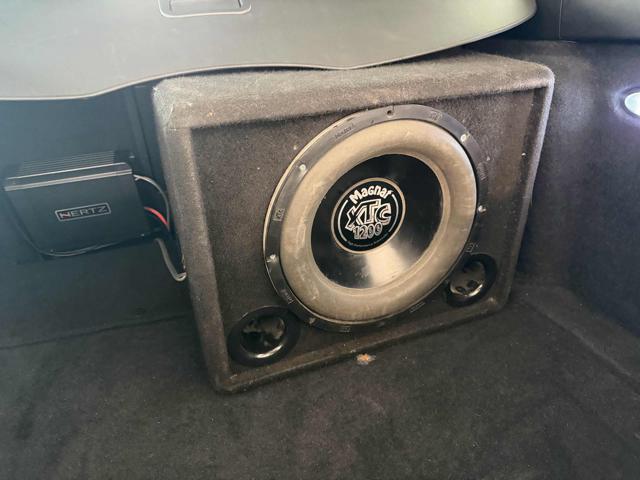 ALFA ROMEO 159 1.9 JTDm 16V Sportwagon Distinctive