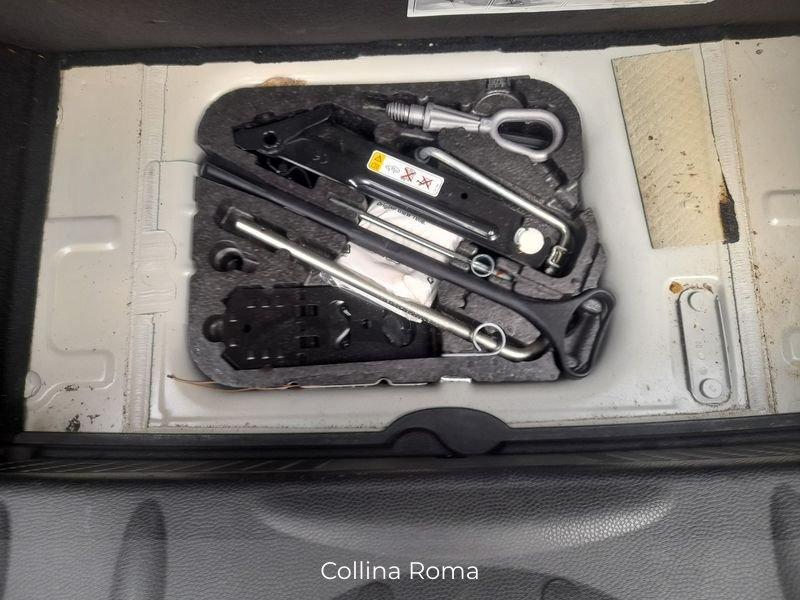 MINI Mini Mini 1.6 16V One D