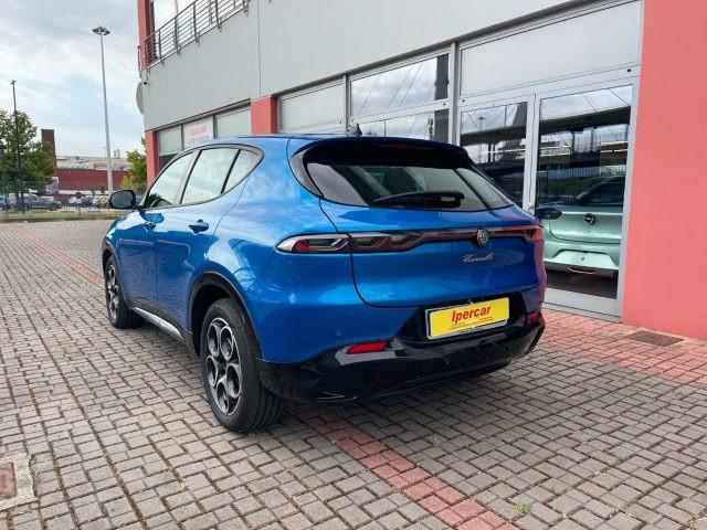 ALFA ROMEO Tonale 1.6 diesel 130 CV TCT6 Sprint PREZZO PROMO