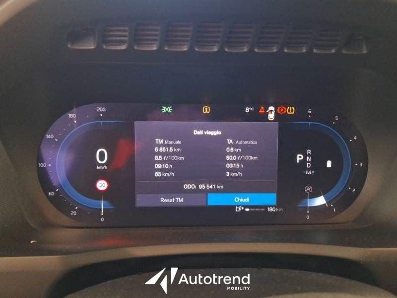 Volvo XC90 B5 235+14 CV AWD Mild Hybrid Diesel Automatico 7 Posti Plus Bright