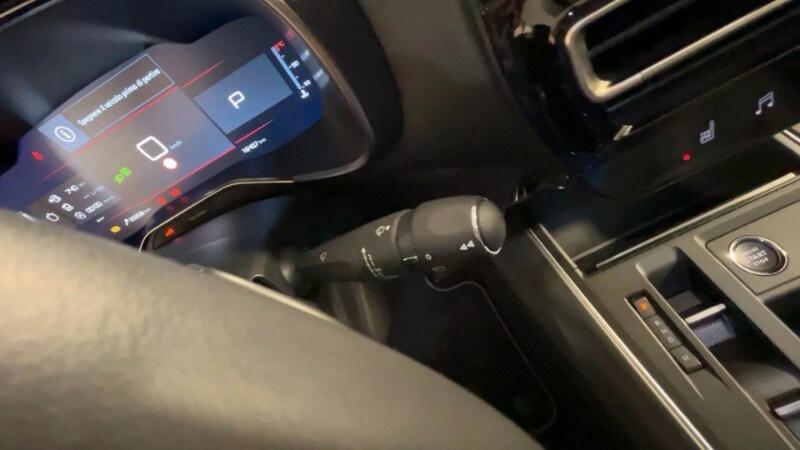 CITROEN C5 Aircross C5 Aircross BlueHDi 130 S&S...