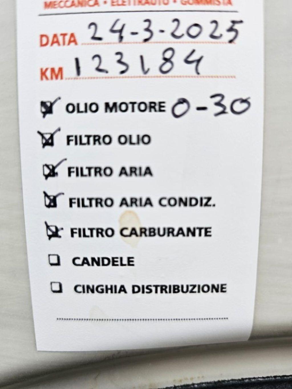 BMW X2 sDrive18d Msport