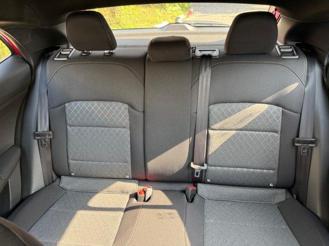 MG MG3 1.5 Comfort