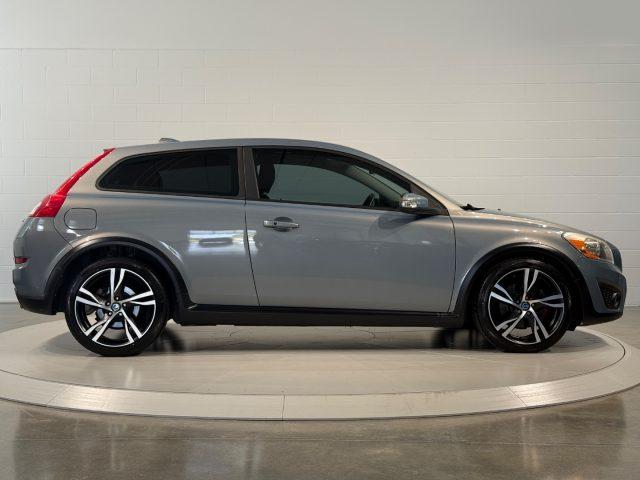 VOLVO C30 T5 Geartronic Summum auto. PREZZO REALE