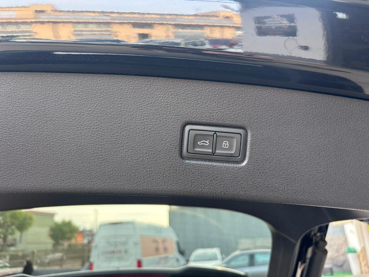 Audi Q5 40 TDI 204 CV quattro S tronic line plus