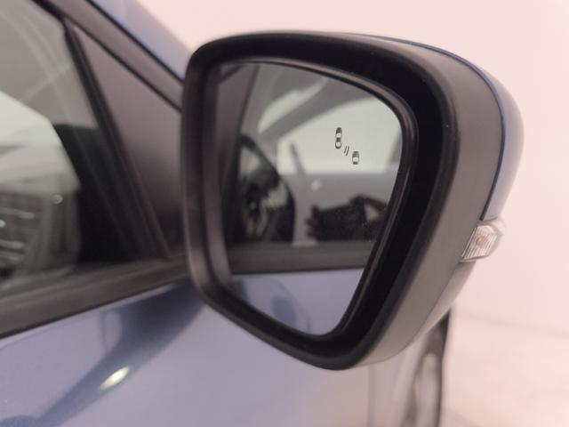 FORD Kuga 2.5 full hybrid ST-Line X 2wd 190cv cvt