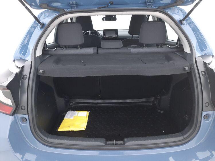 Toyota Yaris Hybrid Active BR372176 1.5 Full Hybrid 116CV