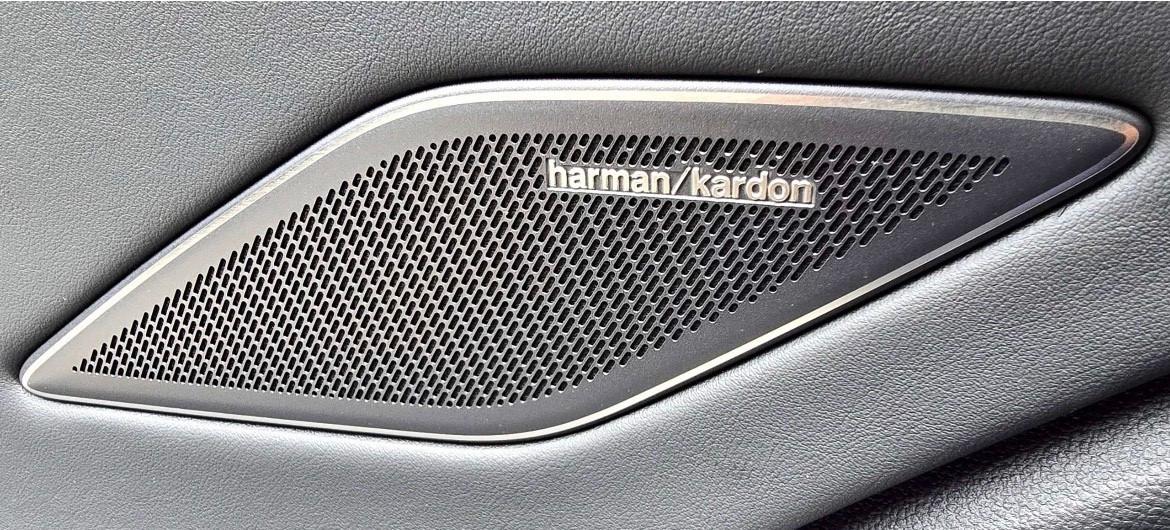 Volkswagen Tiguan 2.0 TDI 193 CV DSG 4MOTION R-Line Plus