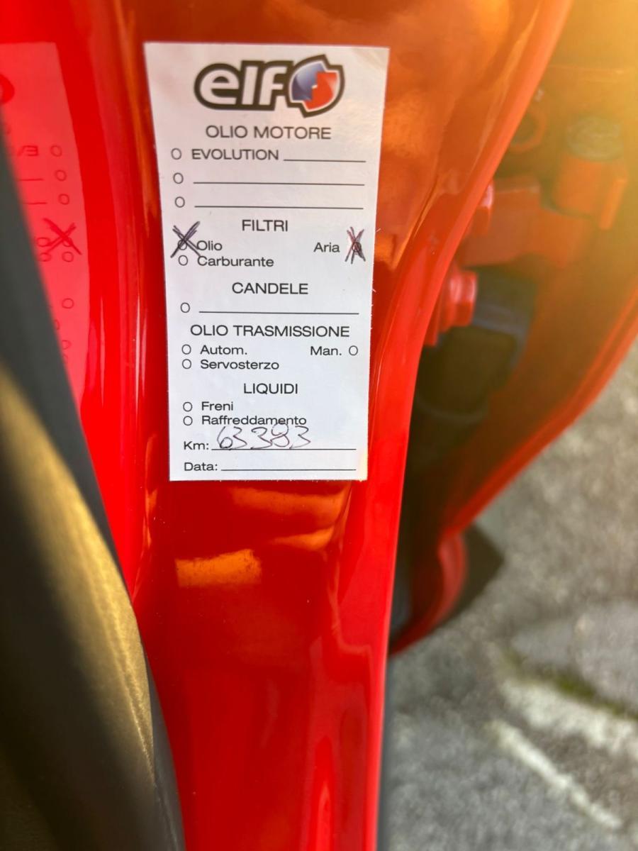 JEEP Renegade 1.6 Mjt DDCT 120CV Limited AUTOMATICA