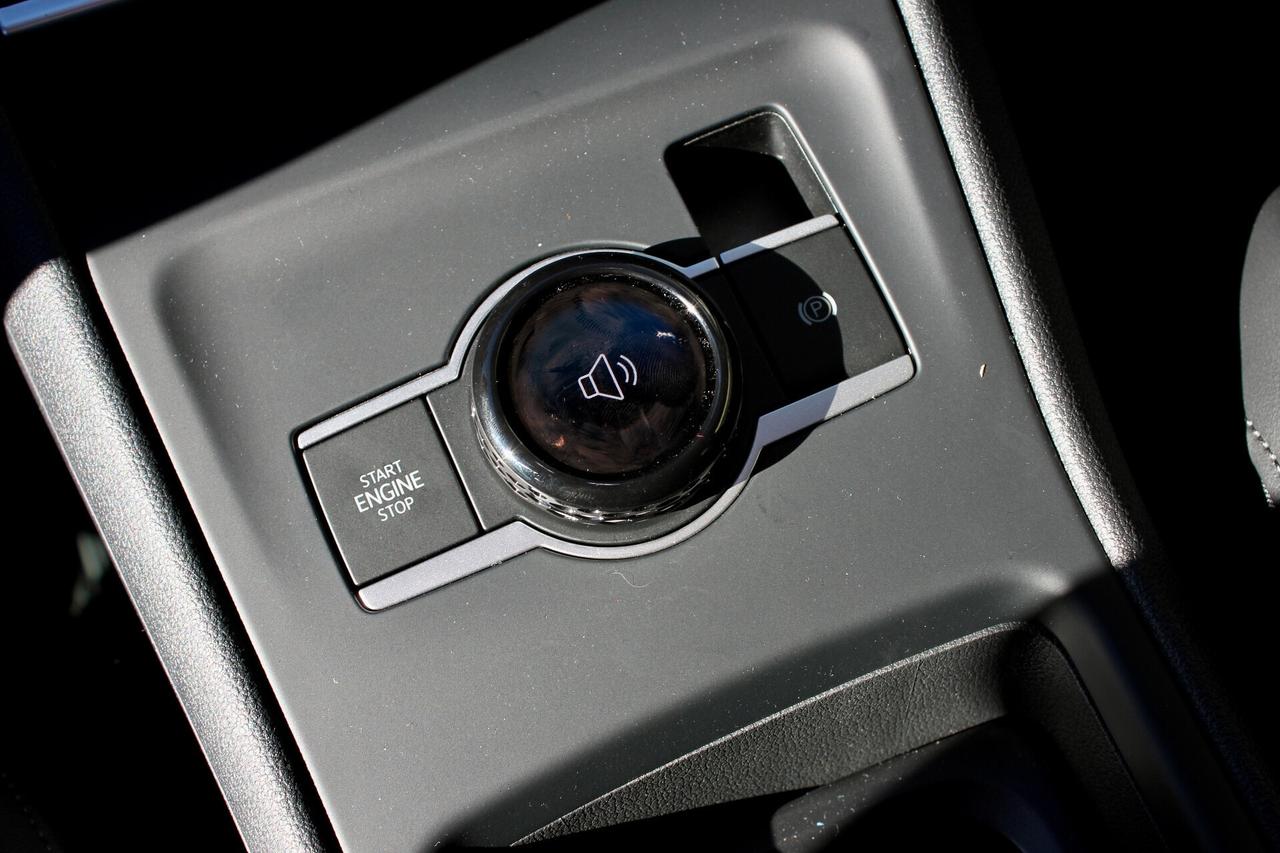 Volkswagen Tiguan 1.5 eTSI 150 CV ACT DSG Life PRONTA CONSEGNA