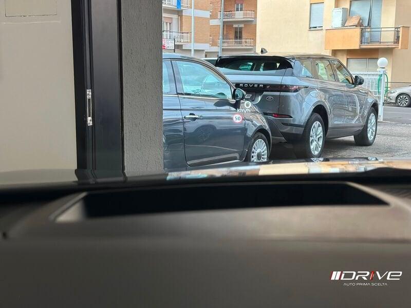 Nissan Qashqai Qashqai MHEV 158 CV Xtronic Tekna