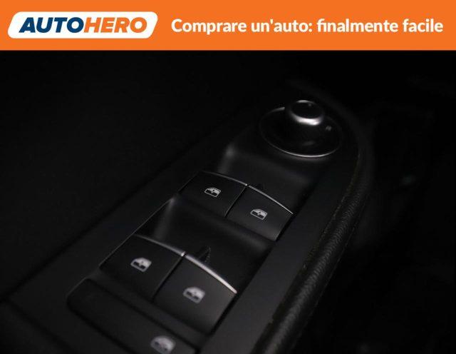 ALFA ROMEO Giulia 2.2 Turbodiesel 150 CV AT8 Super