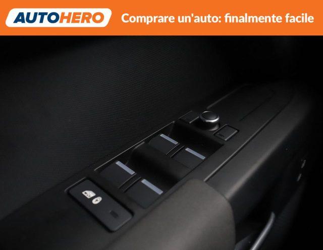 LAND ROVER Defender 110 2.0 SD4 AWD Auto