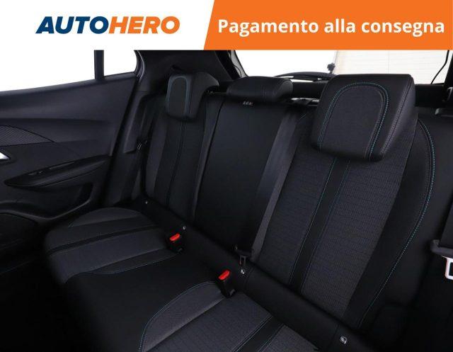 PEUGEOT 2008 PureTech 100 S&S Allure Pack