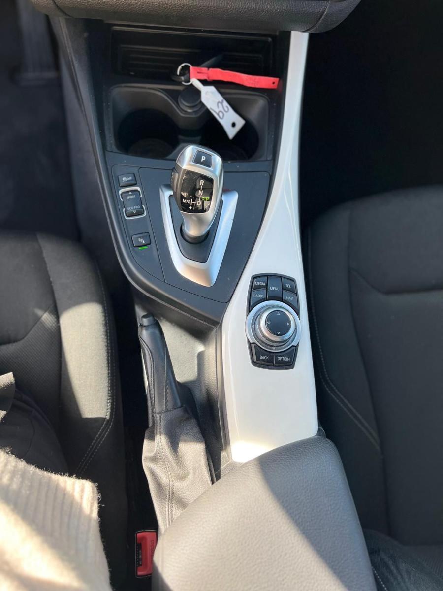 BMW - Serie 1 - 118d xDrive 5p. Urban