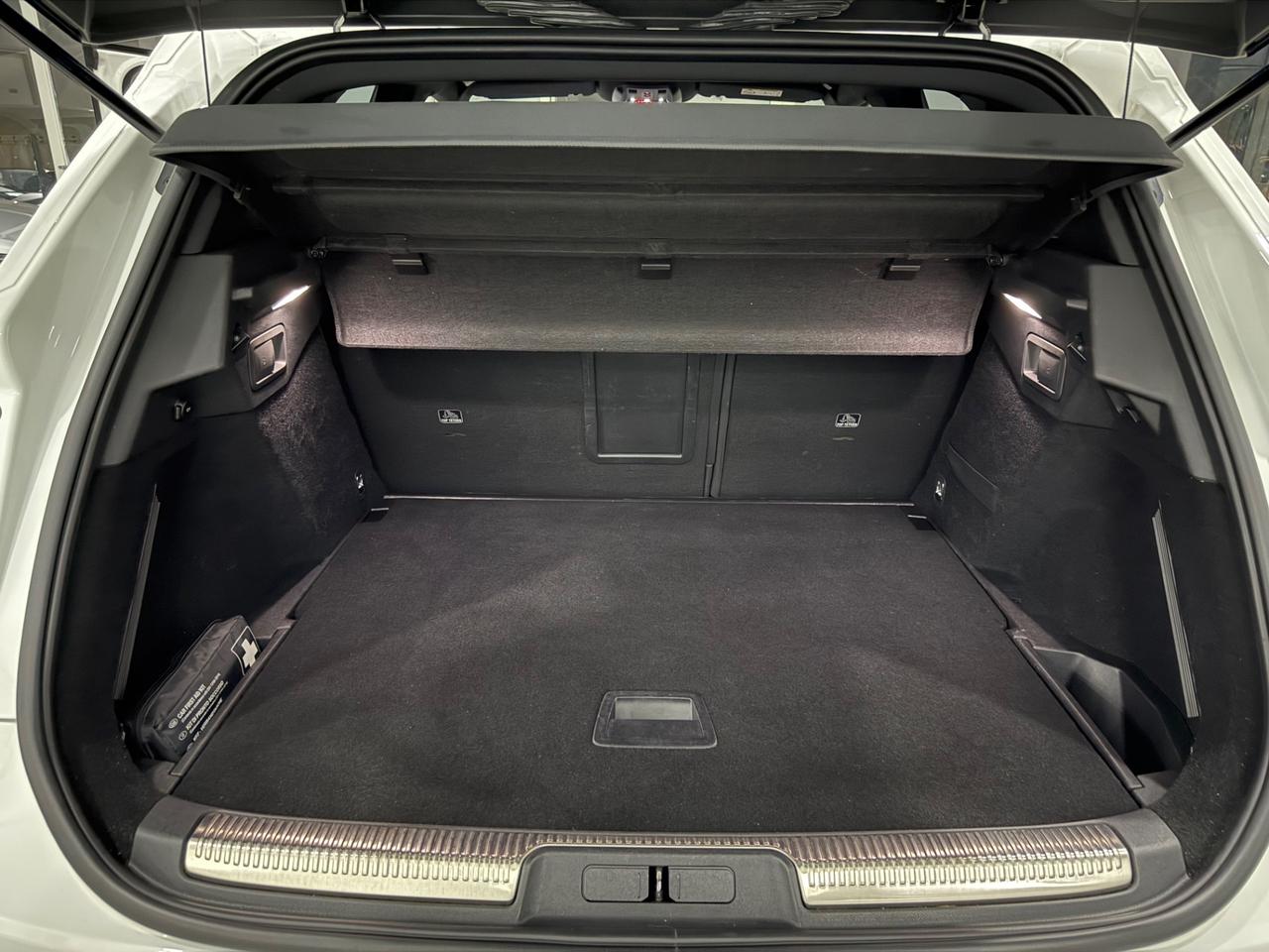 Ds 7 Crossback 2.0D 180cv Grand Chic R19/FULL LED2021