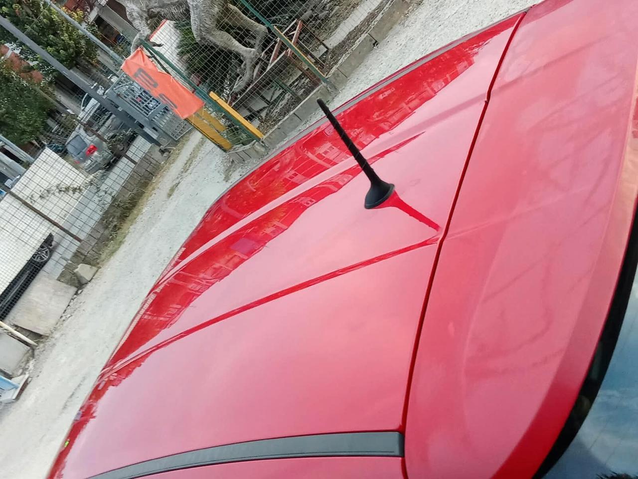 Fiat 500 1.3 Multijet 95 CV Pop