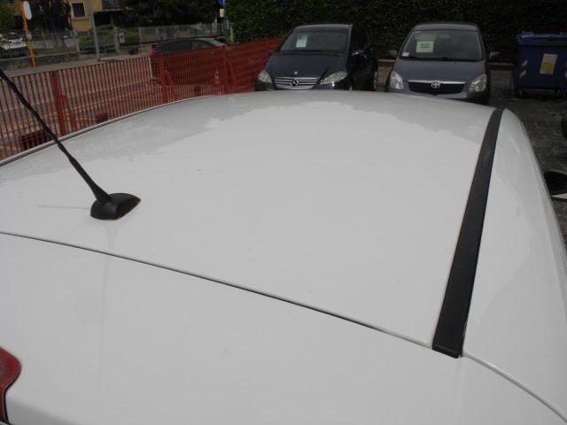 OPEL Corsa 1.3 CDTI 5p. -OK NEOPATENTATI- UNICO PROPRIETARIO