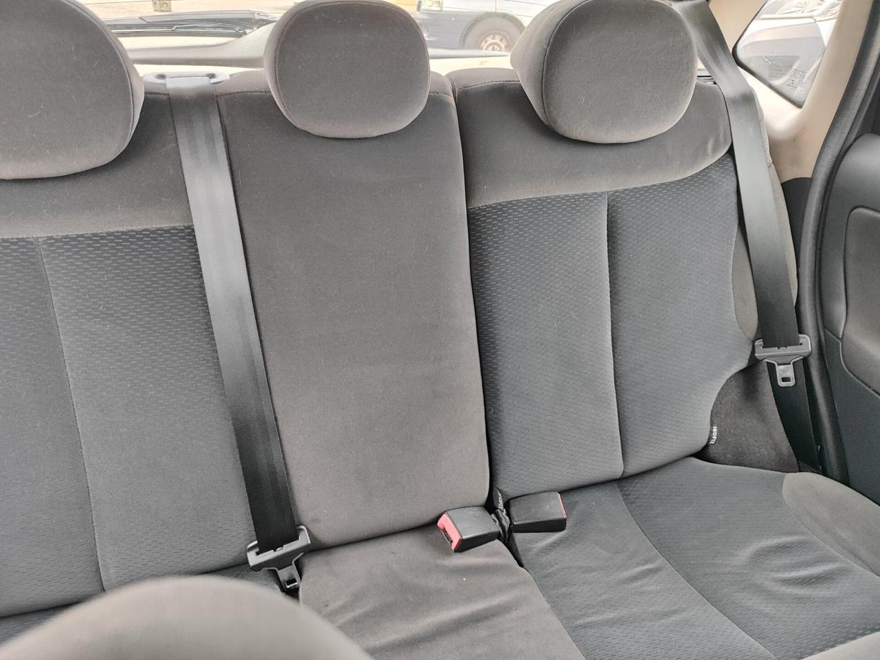 Citroen C3 1.1 Ideal