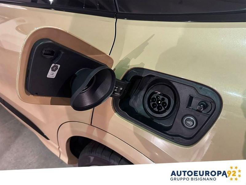 Audi Q5 Q5 e-hybrid 220 kW S-Tronic Quattro S Line Edition NOLEGGIO LUNGO TERMINE