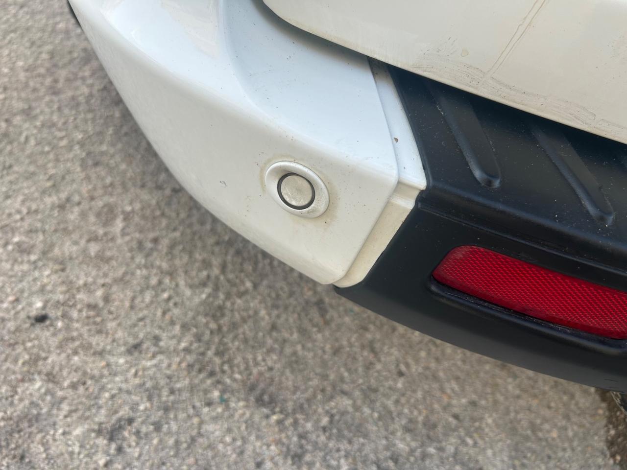 Ford Transit Custom 300 2.0 Diesel 130CV 2022 120000km