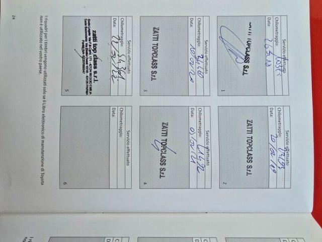 TOYOTA C-HR 1.8 Hybrid E-CVT NEOPATENTATI PERMUTE