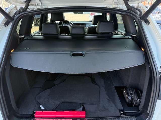 BMW X3 MSPORT /xdrive20d / TETTO PANORAMICO