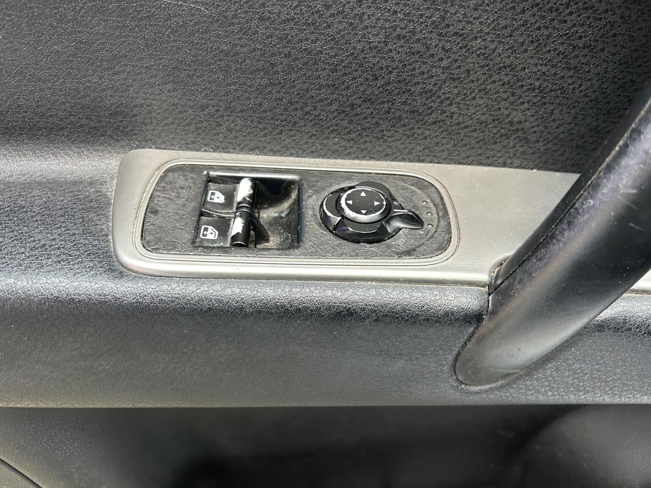 Alfa Romeo MiTo 1.3 JTDm-2 95 CV S&S Progression