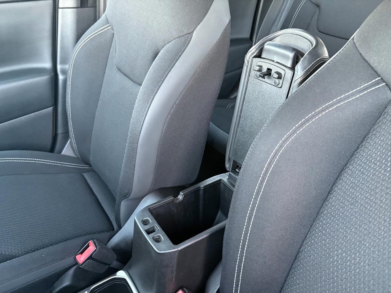 Jeep Renegade 1.0 T3 Limited GPL