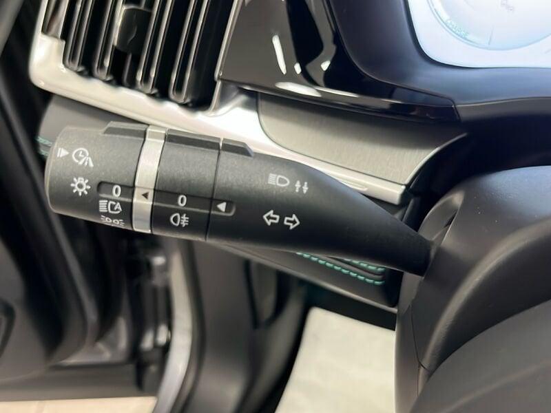 BYD Seal U DM-i Seal U DM-i 1.5 phev Boost 2wd