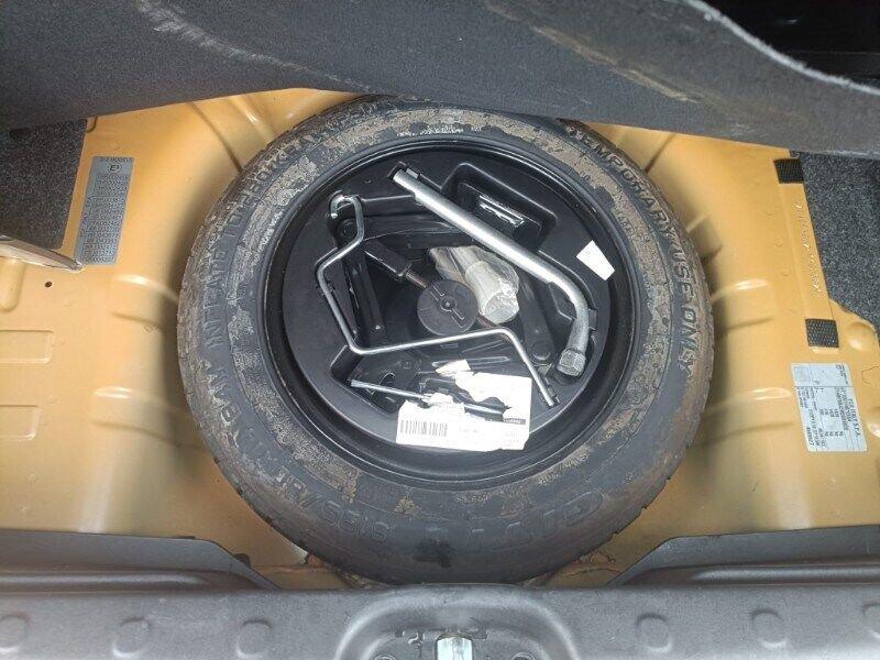 FIAT Panda Panda 1.0 FireFly S&S Hybrid