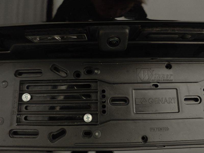 Peugeot 508 BlueHDi 130 Stop&Start EAT8 SW GT