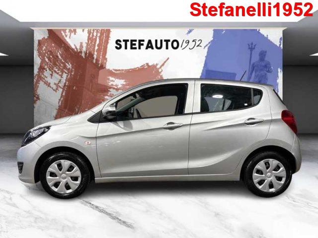 OPEL Karl - 1.0 75cv