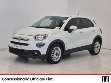 Fiat 500X 1.0 t3 connect 120cv