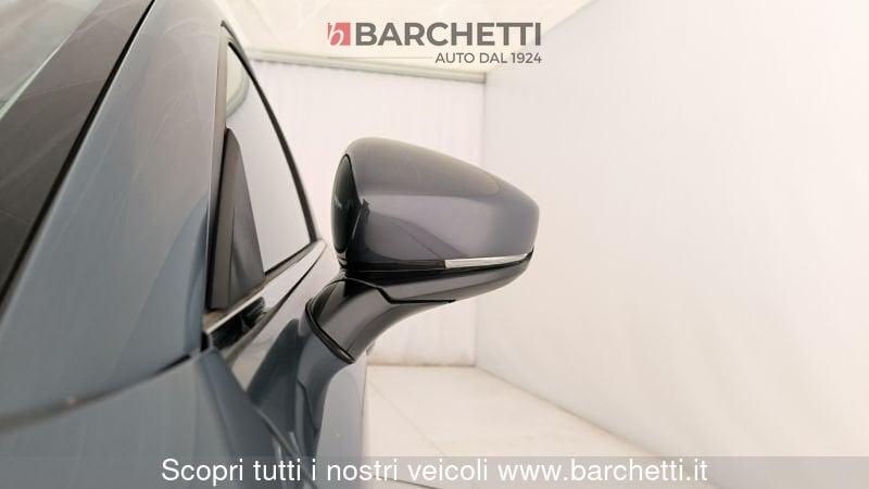 Mazda CX-30 2.0L SKYACTIV-G 4WD M HYB.EXC.LINE