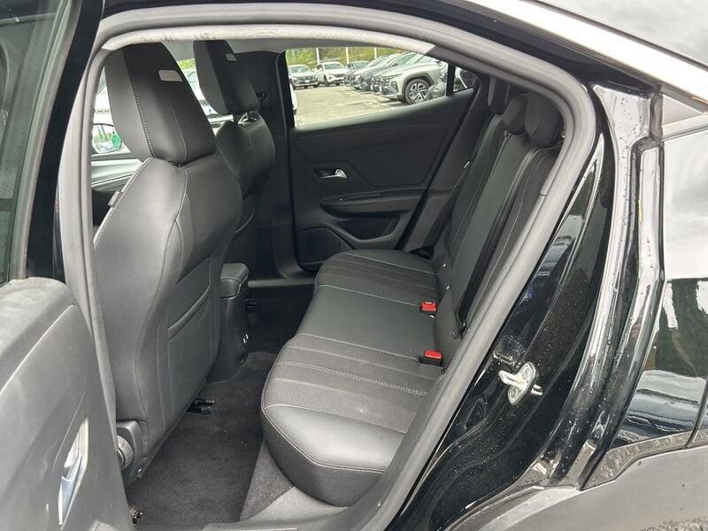 Opel Mokka II 2020 1.5 Elegance s&s 110cv