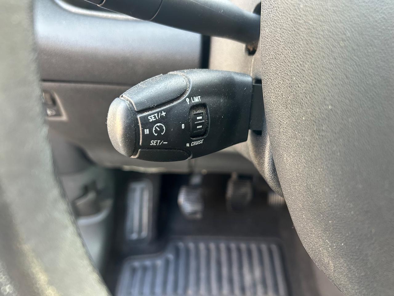 Citroen C3 Picasso1.6 HDI 90cv Airdream