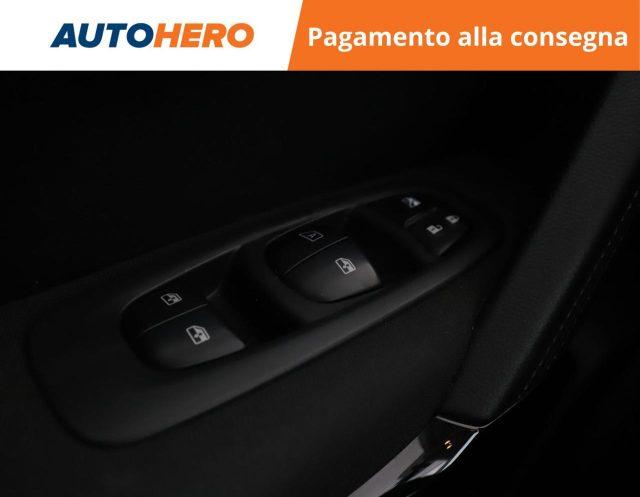 RENAULT Kadjar TCe 130CV Energy Zen