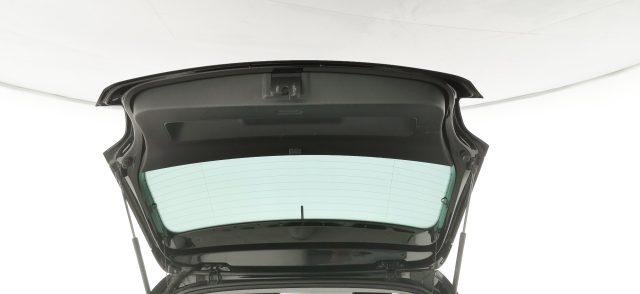 VOLKSWAGEN Polo 1.6 TDI 90CV DPF 3 porte Highline