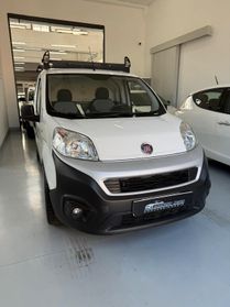 Fiat Fiorino 1.3 MJT 80CV Cargo