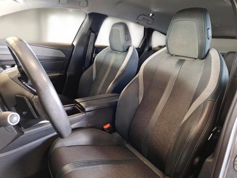 PEUGEOT 308 WAGON Allure BlueHDi 130 EAT8 S/S aut.